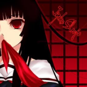 Jigoku Shoujo