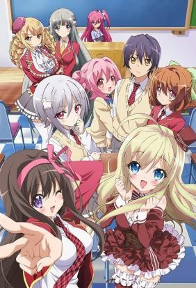 NouCome